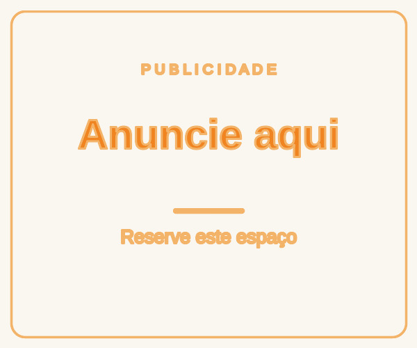 Anuncie aqui no Jornal da Manhã