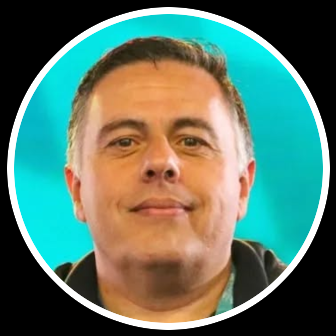 Tony Antunes