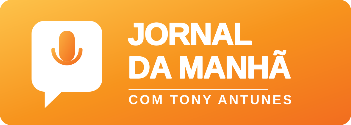Jornal da Manhã